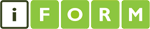 Logo-iform-hu.gif