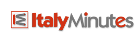 Logo-italyminutes-com.gif