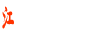 Logo-jncssh-com.gif