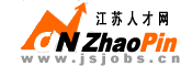 Logo-jsjobs-cn.gif