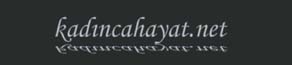 Logo-kadincahayat-net.jpg