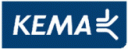 Logo-kema-pl.gif