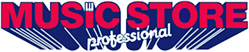 Logo-keyboardunterricht-koeln-com.gif