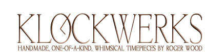 Logo-klockwerks-com.jpg
