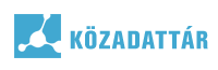 Logo-kozadattar-hu.png