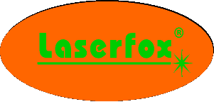 Logo-laserfoxinternational-com.gif