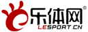 Logo-lesport-cn.gif