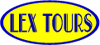 Logo-lextours-com.jpg