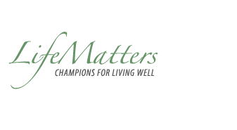 Logo-lifematters-com.gif