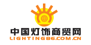 Logo-lighting86-com.gif