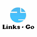 Logo-links-go-com.gif