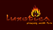 Logo-luxotica-com.gif