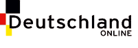Logo-magazine-deutschland-de.gif