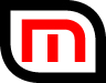 Logo-menicos-com.jpg