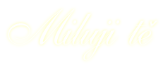 Logo-milujite-net.png