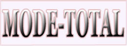 Logo-mode-total-de.jpg