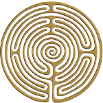 Logo-mojezdrowie24-com.jpg
