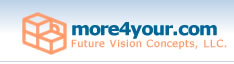 Logo-more4your-com.jpg