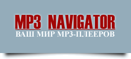 Logo-mp3-pleeri-ru.gif