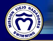Logo-mvnswim-org.jpg