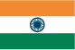 Logo-myindia-com.gif