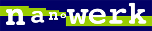 Logo-nanowerk-com.jpg