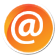 Logo-ncbeaches-com.gif