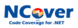 Logo-ncover-org.png