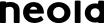 Logo-neold-jp.gif