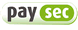 Logo-neoluxor-cz.gif