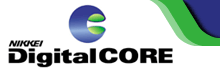 Logo-nikkeidigitalcore-jp.gif