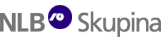 Logo-nlbskupina-si.gif