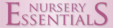 Logo-nurseryessentials-co-uk.jpg