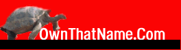 Logo-ownthatname-com.gif