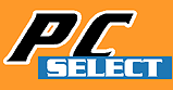 Logo-pcselect-co-jp.gif