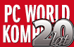 Logo-pcworld-pl.gif