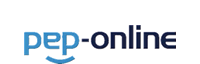 Logo-pep-online-at.gif