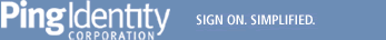 Logo-pingidentity-com.gif