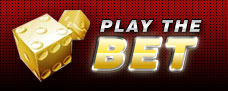 Logo-playthebet-com.jpg