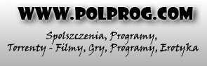 Logo-polprog-com.gif