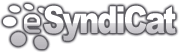 Logo-pornostart-info.gif