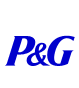 Logo-procterundgamble-de.gif
