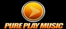 Logo-pureplaymusic-com.gif