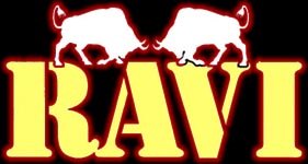 Logo-ravitanneries-com.jpg
