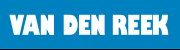 Logo-reek-nl.gif
