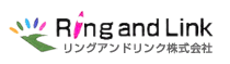 Logo-ring-and-link-co-jp.gif