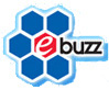 Logo-ringhk-com.jpg