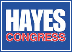Logo-robinhayes-com.gif