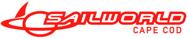 Logo-sailworld-com.gif