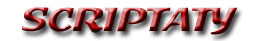 Logo-scriptaty-net.jpg